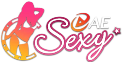 partners who work with BRAND