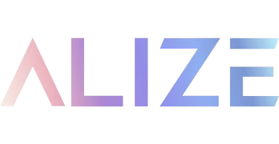 partners who work with Badshah