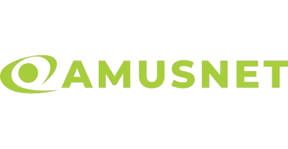 partners who work with Badshah