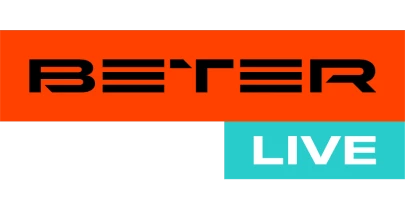 partners who work with Badshah