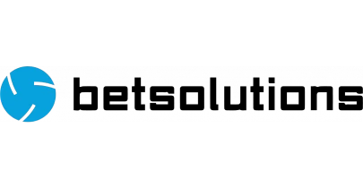 partners who work with Badshah