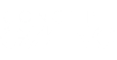 partners who work with Badshah