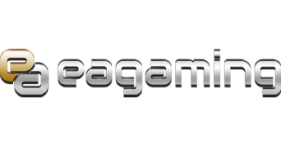 partners who work with Badshah