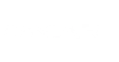 partners who work with BRAND