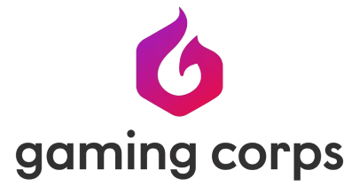 partners who work with Badshah