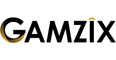 partners who work with Badshah