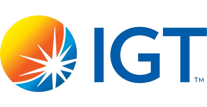 partners who work with BRAND