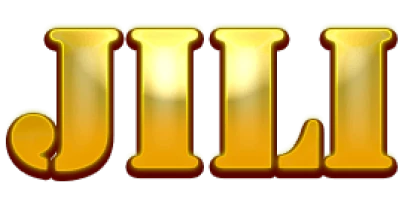 partners who work with BRAND