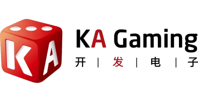 partners who work with BRAND