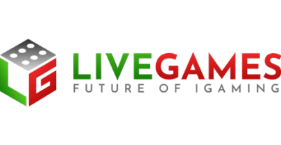 partners who work with Badshah