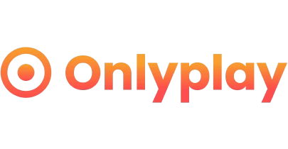 partners who work with BRAND