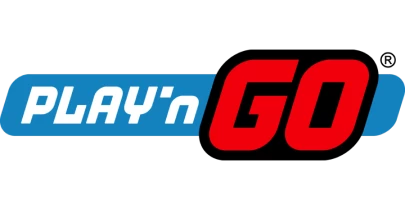 partners who work with Badshah