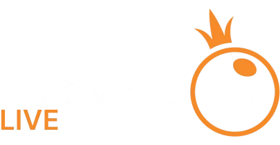 partners who work with BRAND