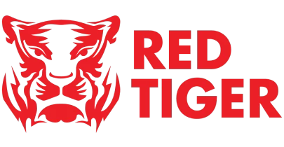 partners who work with Badshah