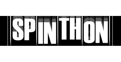 partners who work with Badshah