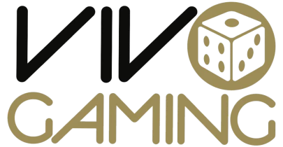 partners who work with Badshah