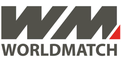 partners who work with BRAND