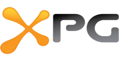 partners who work with Badshah